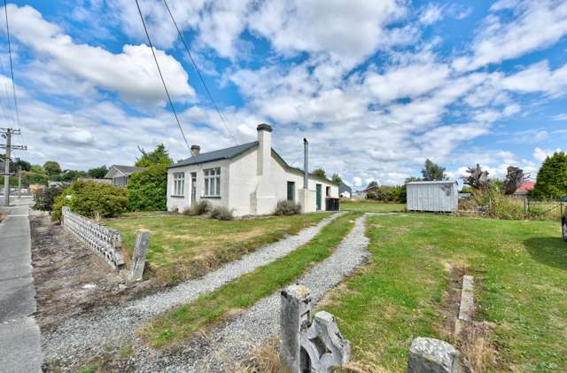 5 Bangor Street Mataura_2