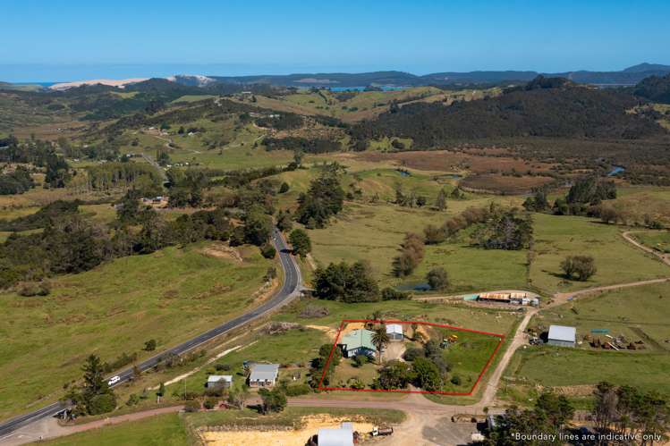 15 Karuhiruhi Road Hokianga_18