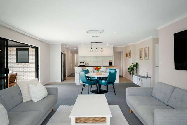 6 Island Vista Athenree_4