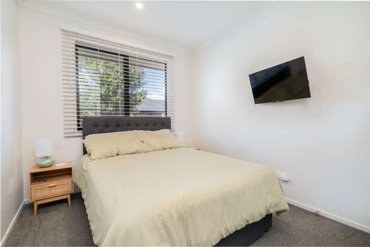 82 Westmuir Crescent Pokeno_12