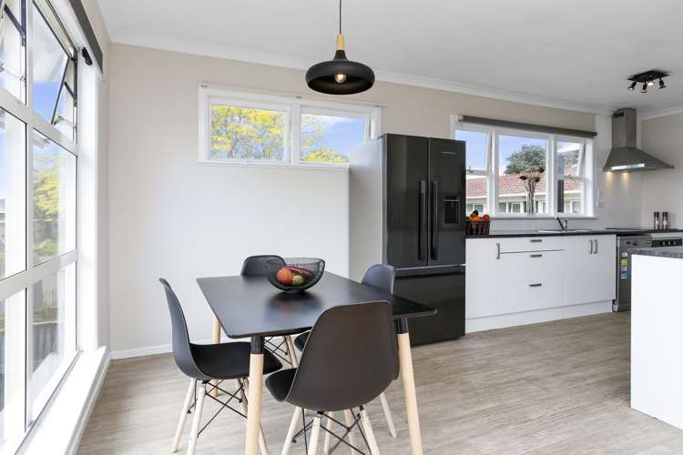 52 Kirkbride Road Mangere_3