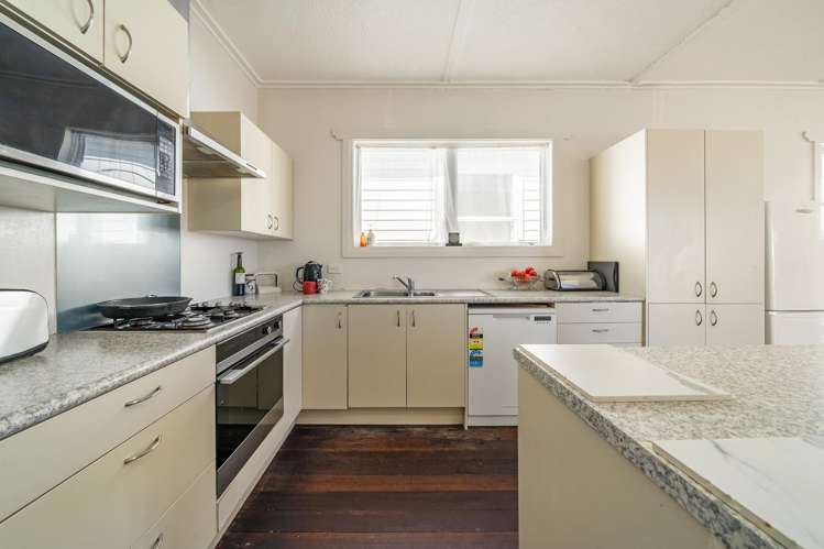 26 Bouverie Street_2