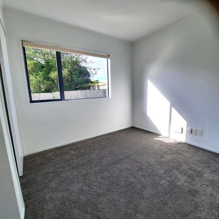 25 Panorama Road Mount Wellington_10