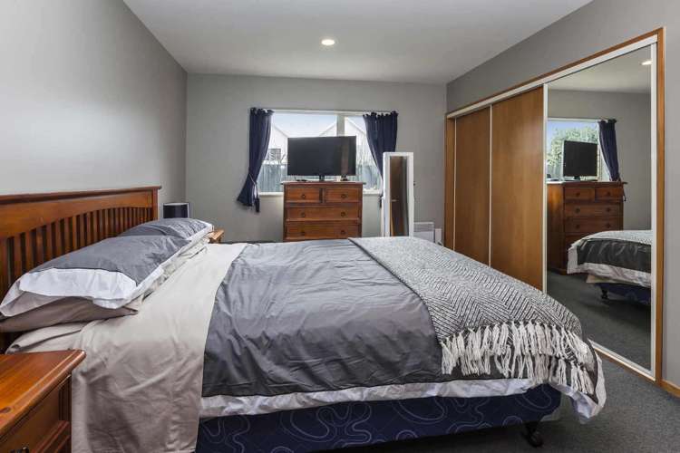 29b Division Street Riccarton_5