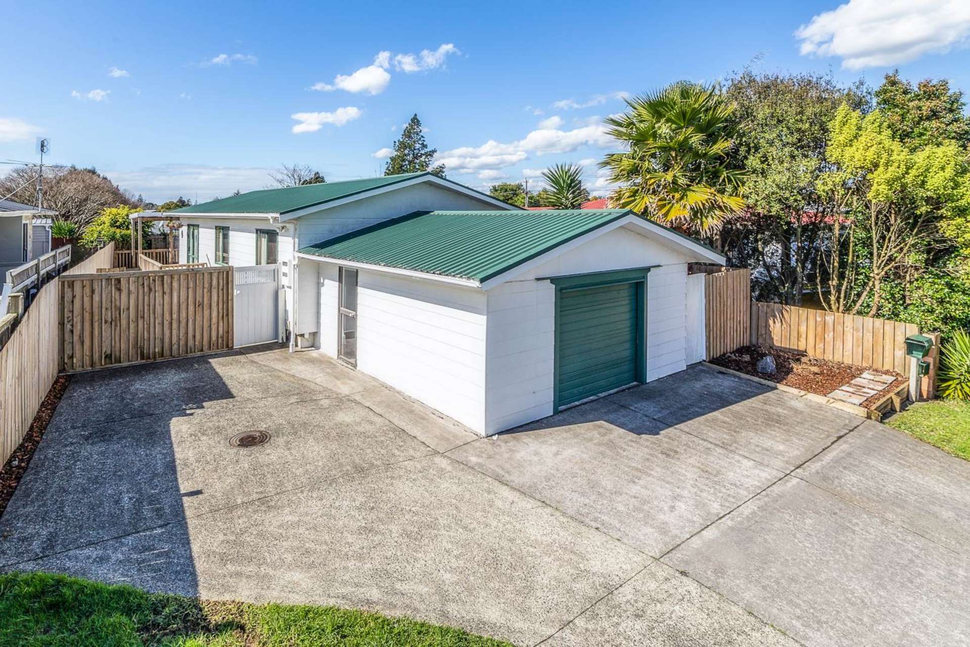 3a Mawney Road Henderson_0