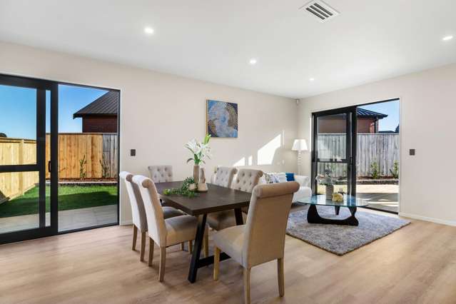 10 Arohaina Avenue Paerata_3