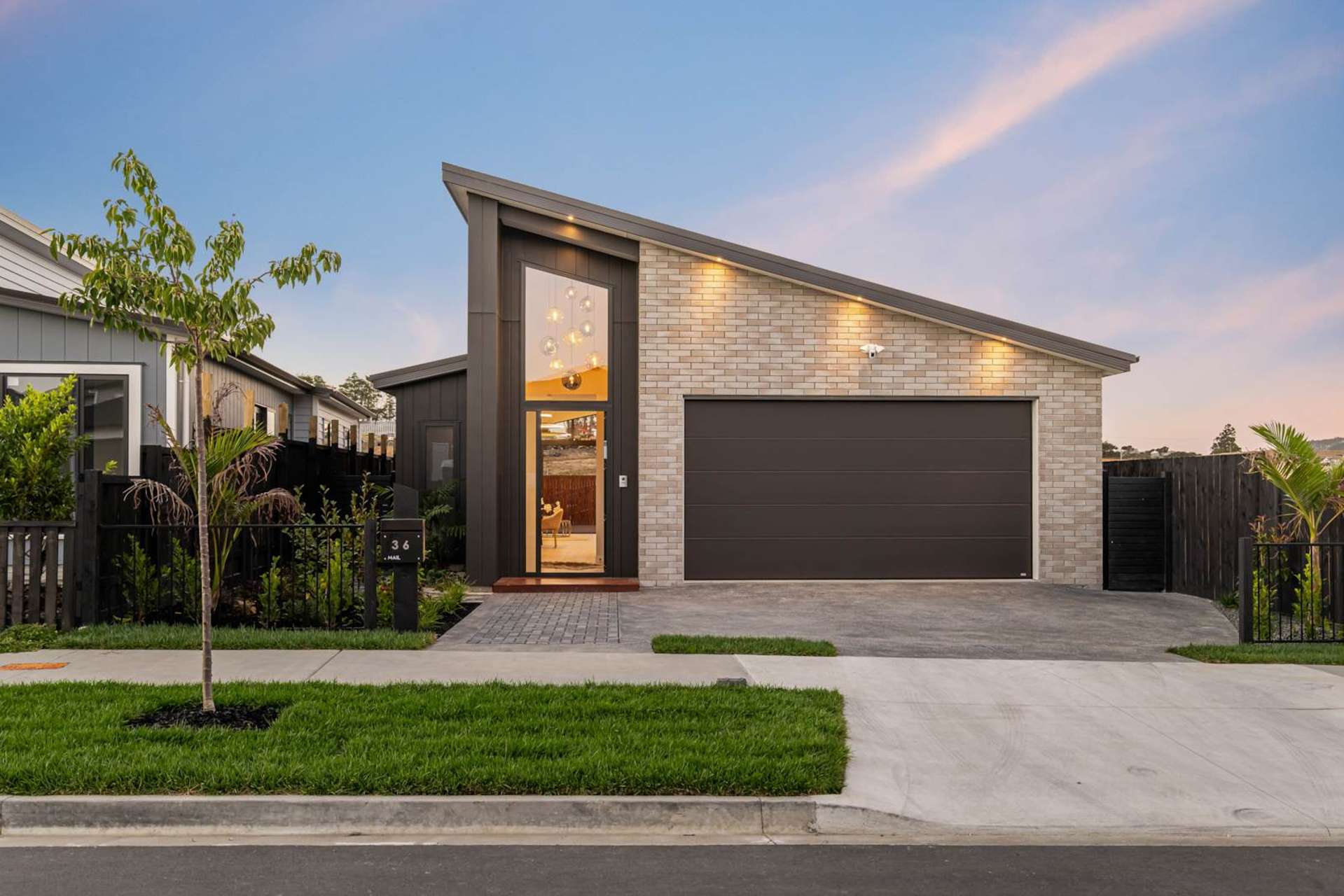 36 Tukutata Crescent Milldale_0