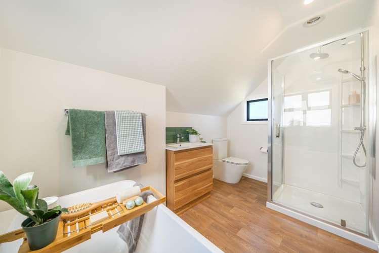 34a Brees Street Epuni_23