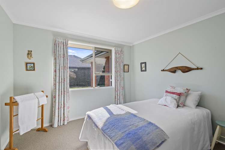 29 Melford Close Rangiora_13