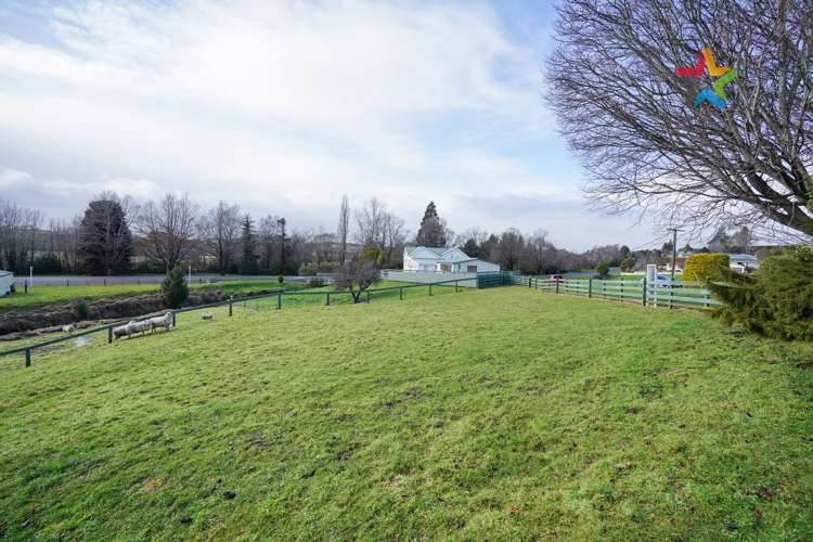 8 Hughies Lane Otautau_4