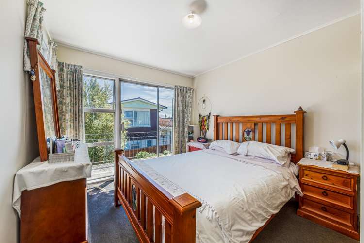 6A Apollo Place Papanui_8