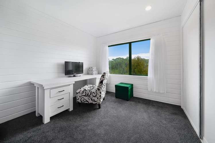 30 Coastal Heights Stillwater_15