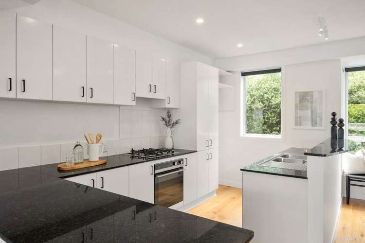 1C Findlay Street Ellerslie_5