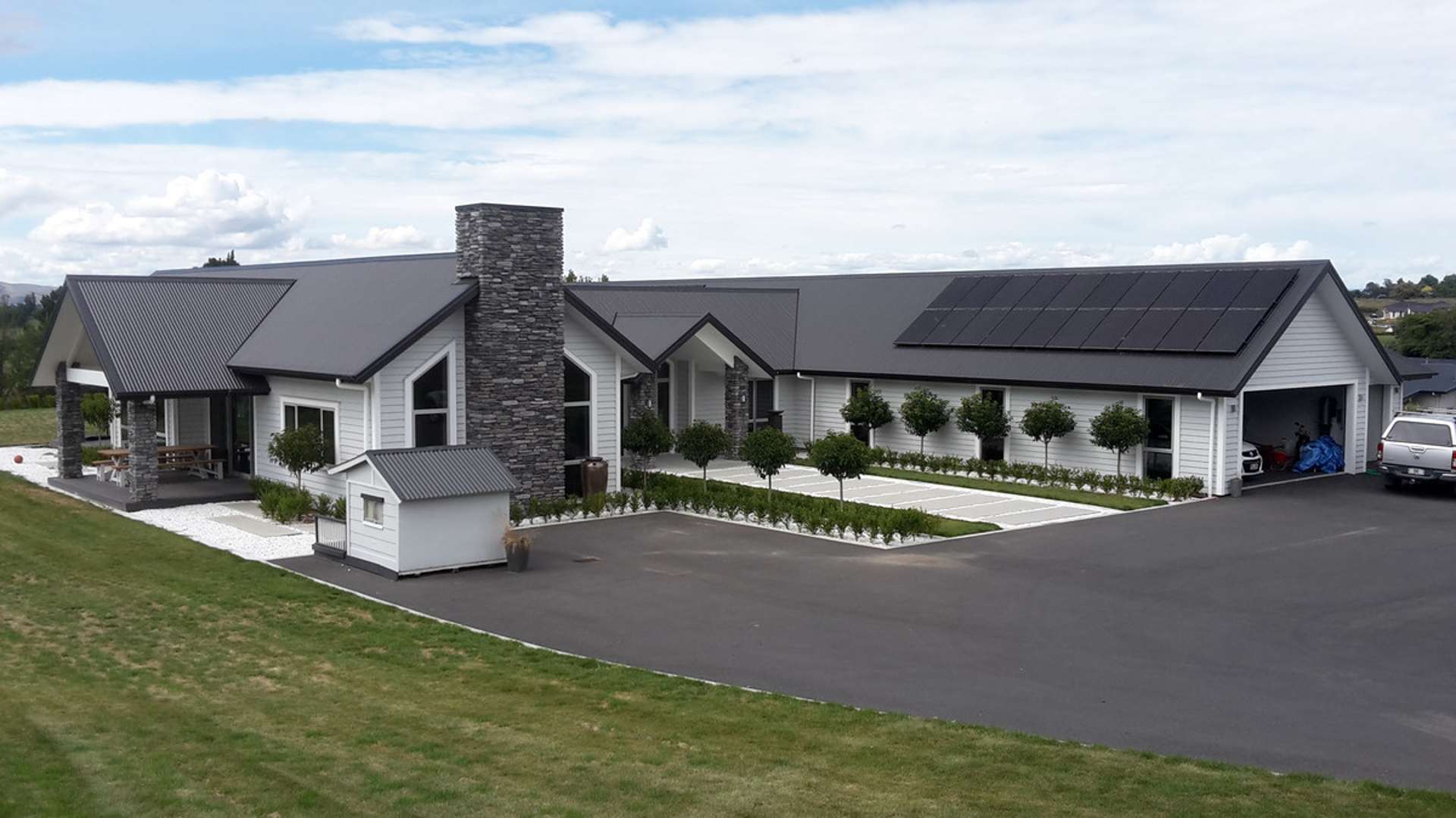 42d Moxham Road Te Awamutu_0