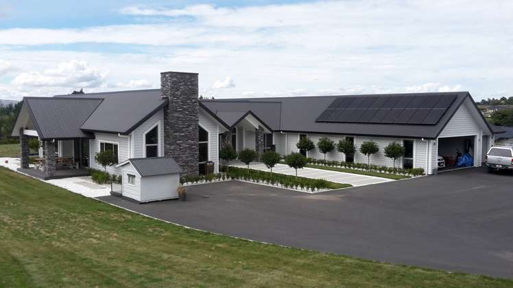 42d Moxham Road Te Awamutu_0