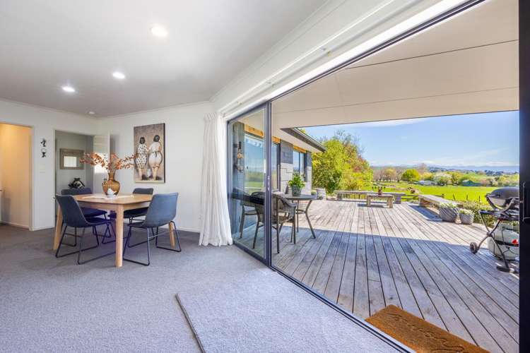 14 Brooker Place Waipukurau_6