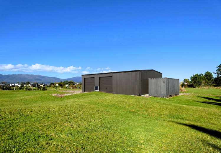 183 Craddock Drive_1