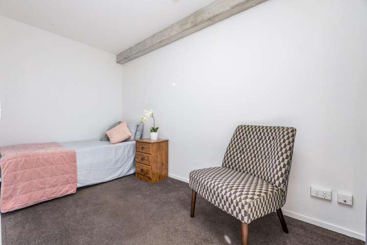 3G/18 Scotia Place Auckland Central_12