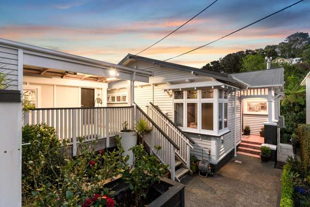 14 Friend Street Karori_2