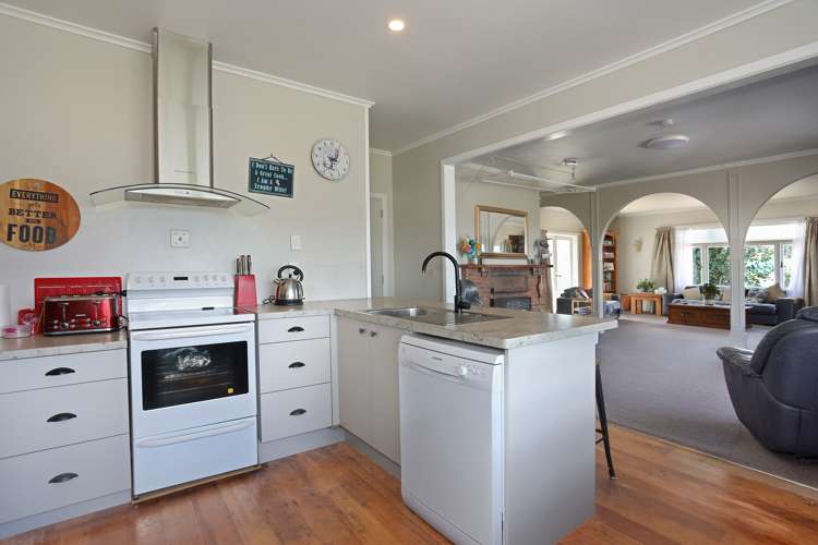 53 Nga Tawa Road Marton_5