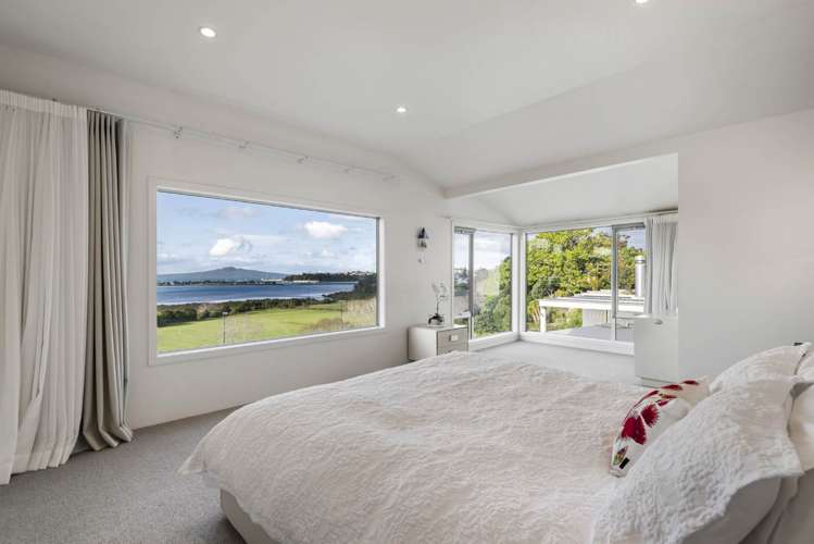 149A Arney Road Remuera_23