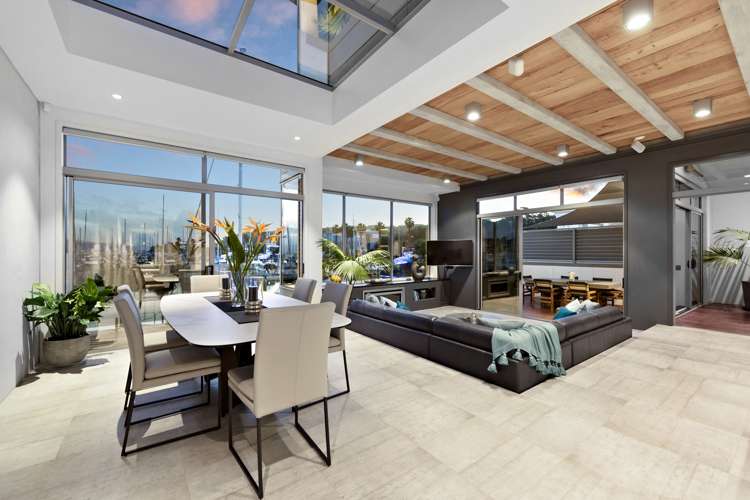 26 Rue Damarres Gulf Harbour_6