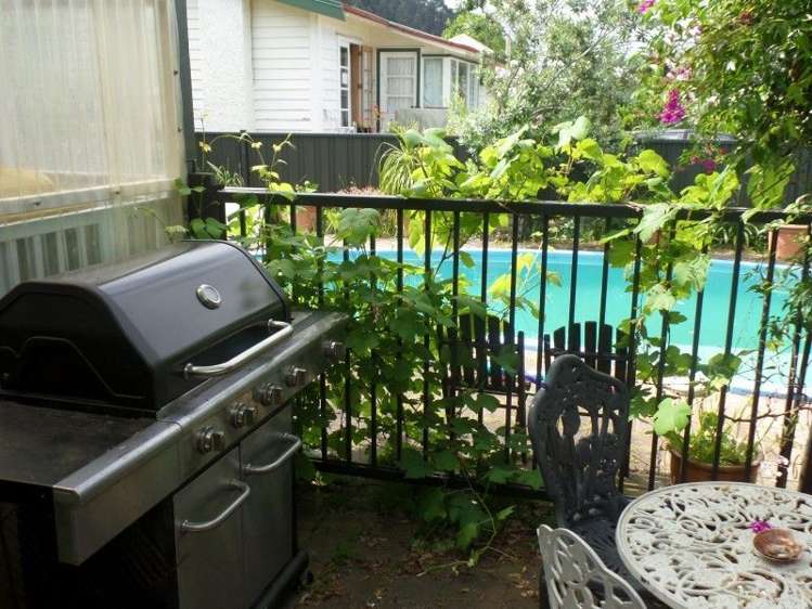 128 Wilson Street Thames_13