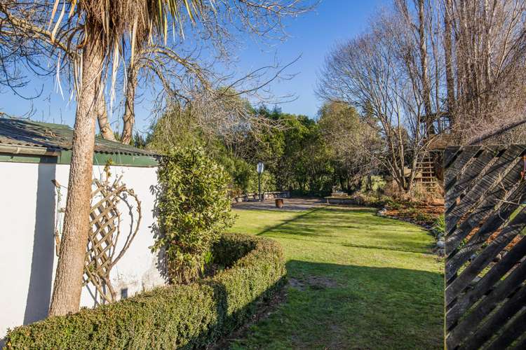 149 Oxford Road Fernside_14