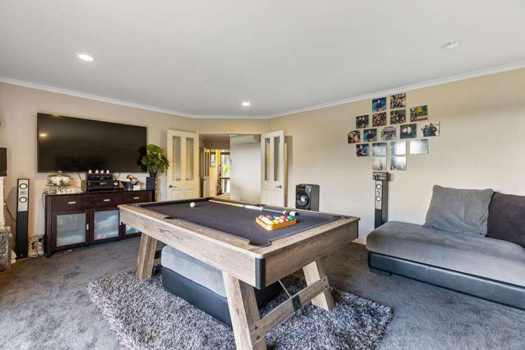 173 Dorset Road Hillsborough_10
