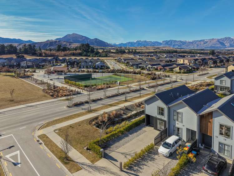 1 Mount Nicholas Avenue Wanaka_12