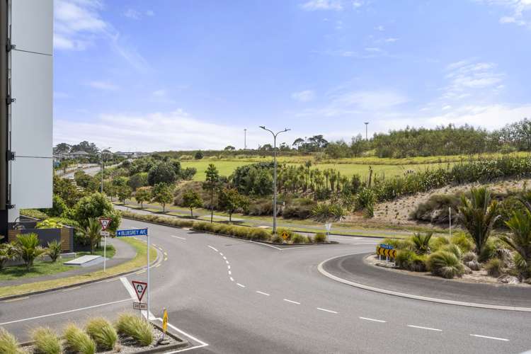 104/2 Bluegrey Avenue Stonefields_16