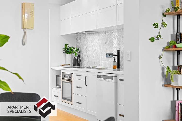 33 Mackelvie Street Grey Lynn_10