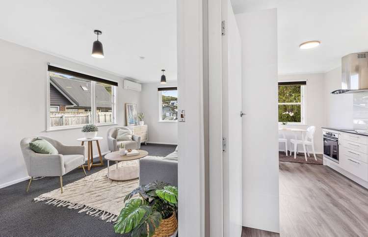 15b Linden Avenue Tawa_15