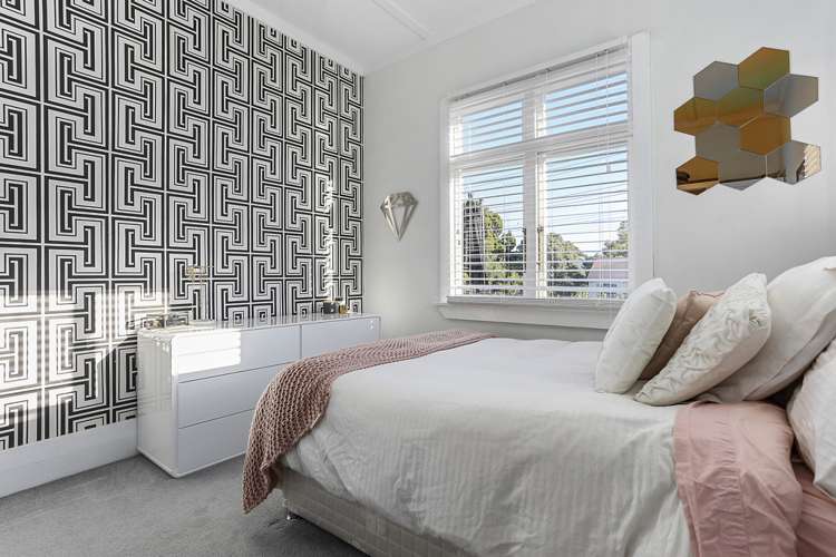 7 Rimu Street New Lynn_10