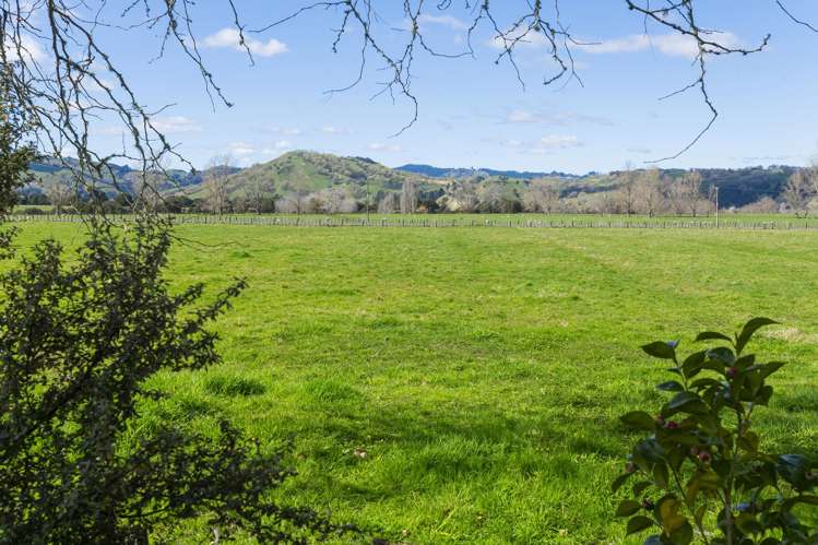 741 Whatatutu Road Te Karaka_16