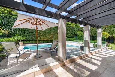 79 Godden Crescent_4