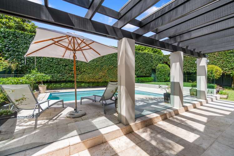 79 Godden Crescent Mission Bay_4