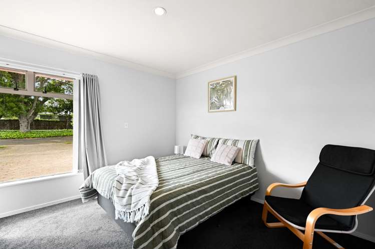 2 Kingsford Mews Hamilton East_13