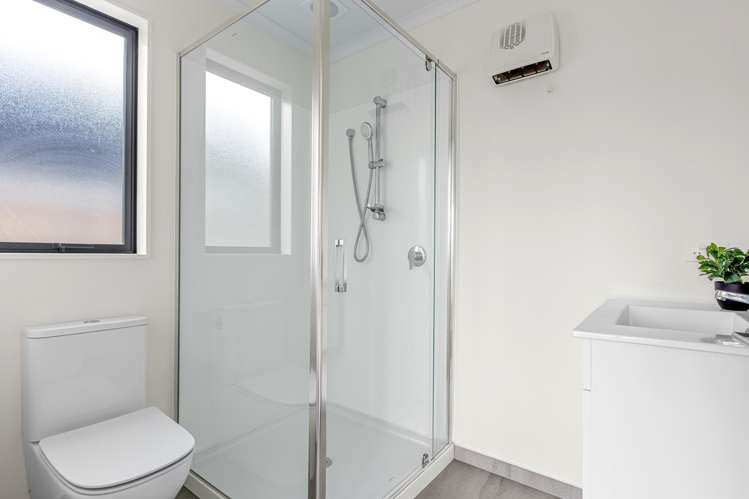 52 Storer Street Kaiapoi_9