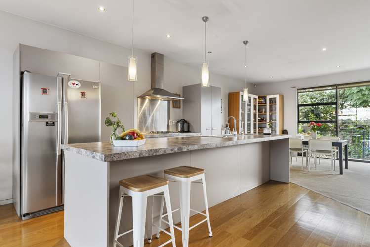 74e Ireland Road Mount Wellington_11