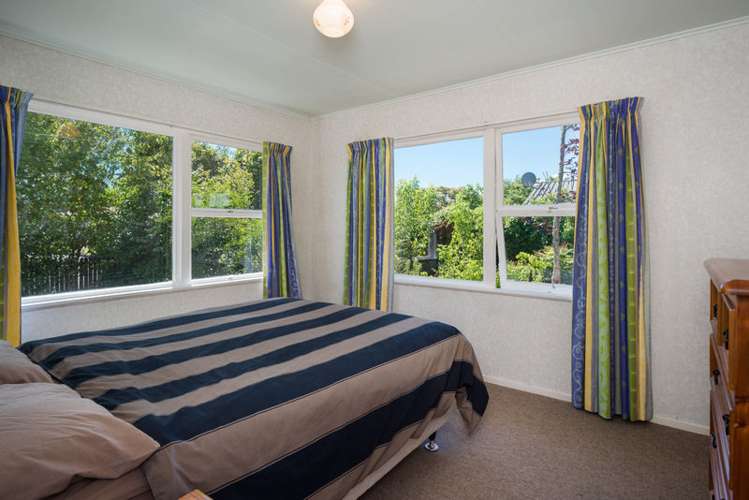 21 York Street Motueka_2