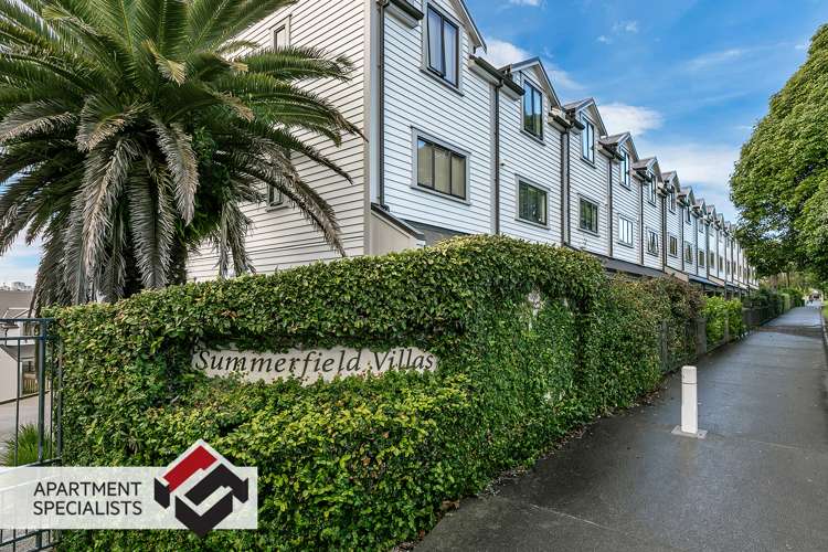 26/59 Sackville Street Grey Lynn_15