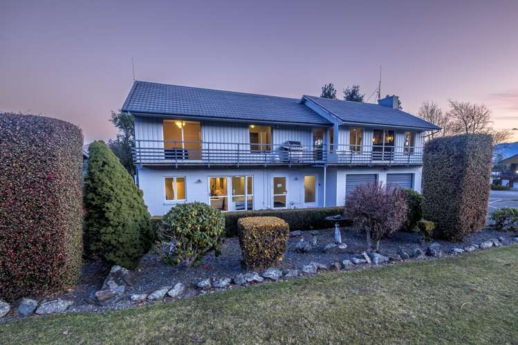 63 Conical Hill Road Hanmer Springs_31