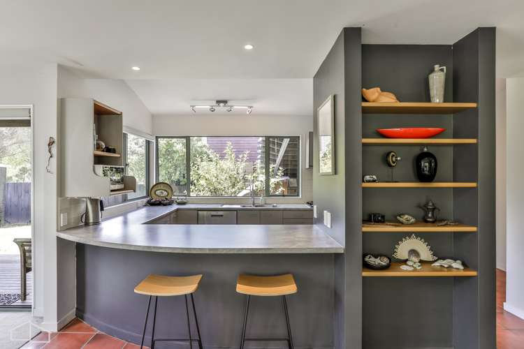 542a West Coast Road Oratia_6