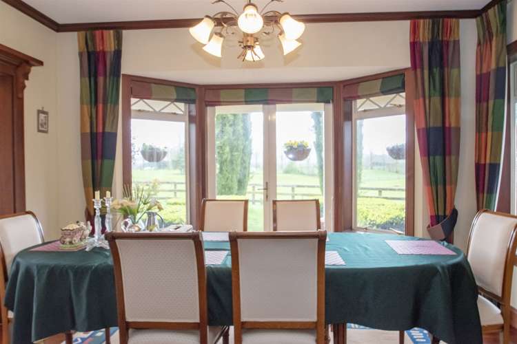 143 Tirau Road Cambridge_9