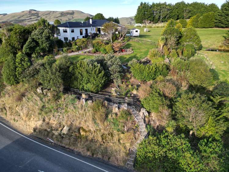 739 Purakaunui Falls Road_0