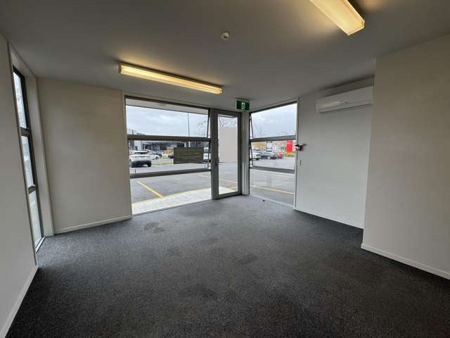 Unit 4/90 Whakakake Street Tauriko_1