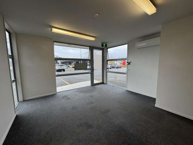 Unit 4/90 Whakakake Street Tauriko_1