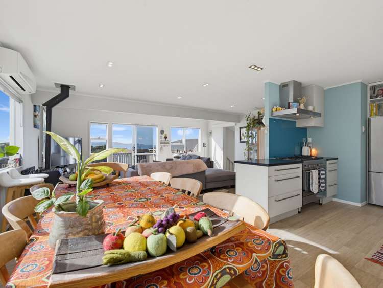 3 Awatere Place Snells Beach_4