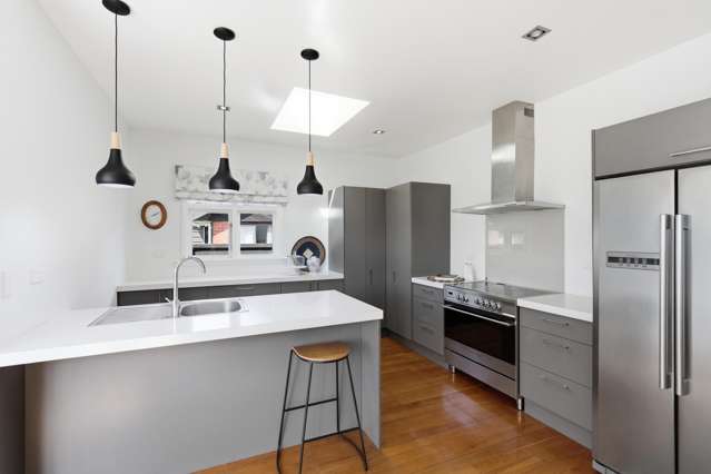 1/68 Searells Road Strowan_2